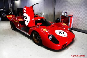 Ferrari_512S-M_MC_1024x_031